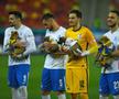 Nici din far nu se vede titlul! FCSB, joc catastrofal contra echipei lui Hagi » Clasamentul ACUM