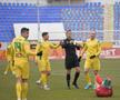FC Botoșani, încet dar sigur spre play-off » Cum arată clasamentul Ligii 1 după remiza cu Mioveni