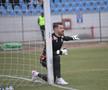 FC Botoșani, încet dar sigur spre play-off » Cum arată clasamentul Ligii 1 după remiza cu Mioveni