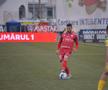 FC Botoșani, încet dar sigur spre play-off » Cum arată clasamentul Ligii 1 după remiza cu Mioveni