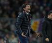 Barcelona - Bilbao 4-0 » Dembele, evoluție stelară pe Camp Nou. Francezul a marcat un gol superb și a oferit două pase decisive