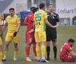 FC Botoșani, încet dar sigur spre play-off » Cum arată clasamentul Ligii 1 după remiza cu Mioveni