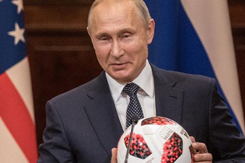 Invazia Rusiei în Ucraina, declanșată la ordinul lui Vladimir Putin, a născut reacții în lanț / foto: Guliver/Getty Images
