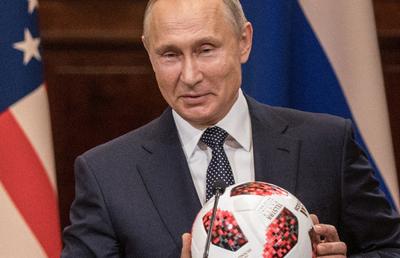 Boicot și repulsie! Cum reacționează sportul mondial la războiul din Ucraina: toate măsurile anti-Rusia adoptate în ultimele zile