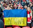 Tuchel și Kepa, EPIC FAIL! Liverpool triumfă în Cupa Ligii Angliei, după o decizie dezastruoasă a antrenorului lui Chelsea