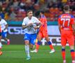 Nici din far nu se vede titlul! FCSB, joc catastrofal contra echipei lui Hagi » Clasamentul ACUM