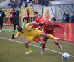 FC Botoșani, încet dar sigur spre play-off » Cum arată clasamentul Ligii 1 după remiza cu Mioveni