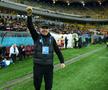 FCSB - Farul // 27 februarie 2022