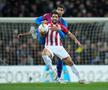 Barcelona - Bilbao 4-0 » Dembele, evoluție stelară pe Camp Nou. Francezul a marcat un gol superb și a oferit două pase decisive