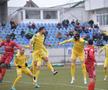 FC Botoșani - CS Mioveni (liveTEXT pe GSP.ro)