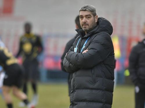 Liviu Ciobotariu (foto: Imago)