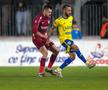 Petrolul - CFR Cluj / foto: Raed Krishan