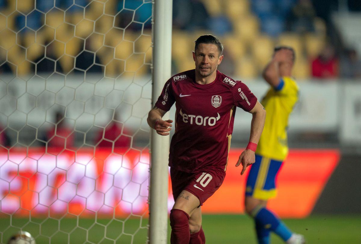 Dan Petrescu, dezlănțuit! A atacat arbitrul, programările și propria echipă: „O să ne curățăm!”