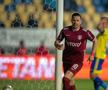 Petrolul - CFR Cluj / foto: Raed Krishan