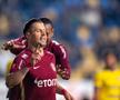 Petrolul - CFR Cluj / foto: Raed Krishan