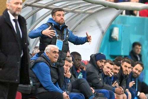 Mihai Pintilii a primit 4 etape de suspendare // FOTO: Imago