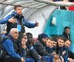 Mihai Pintilii a primit 4 etape de suspendare // FOTO: Imago