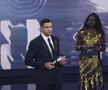 Lionel Messi e The Best! Desemnat fotbalistului anului la Gala FIFA » Argentinienii au câștigat toate premiile