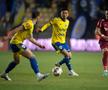 Petrolul - CFR Cluj / foto: Raed Krishan