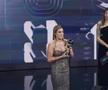 Lionel Messi e The Best! Desemnat fotbalistului anului la Gala FIFA » Argentinienii au câștigat toate premiile