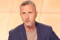 Mihai Stoica s-a enervat: „Nu ai cum să tolerezi așa ceva!” » Cere schimbarea regulamentului