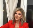 Secundul naționalei de tineret s-a căsătorit cu o jurnalistă » Tatăl ei activează în Liga 1