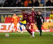 Petrolul - CFR Cluj / foto: Raed Krishan