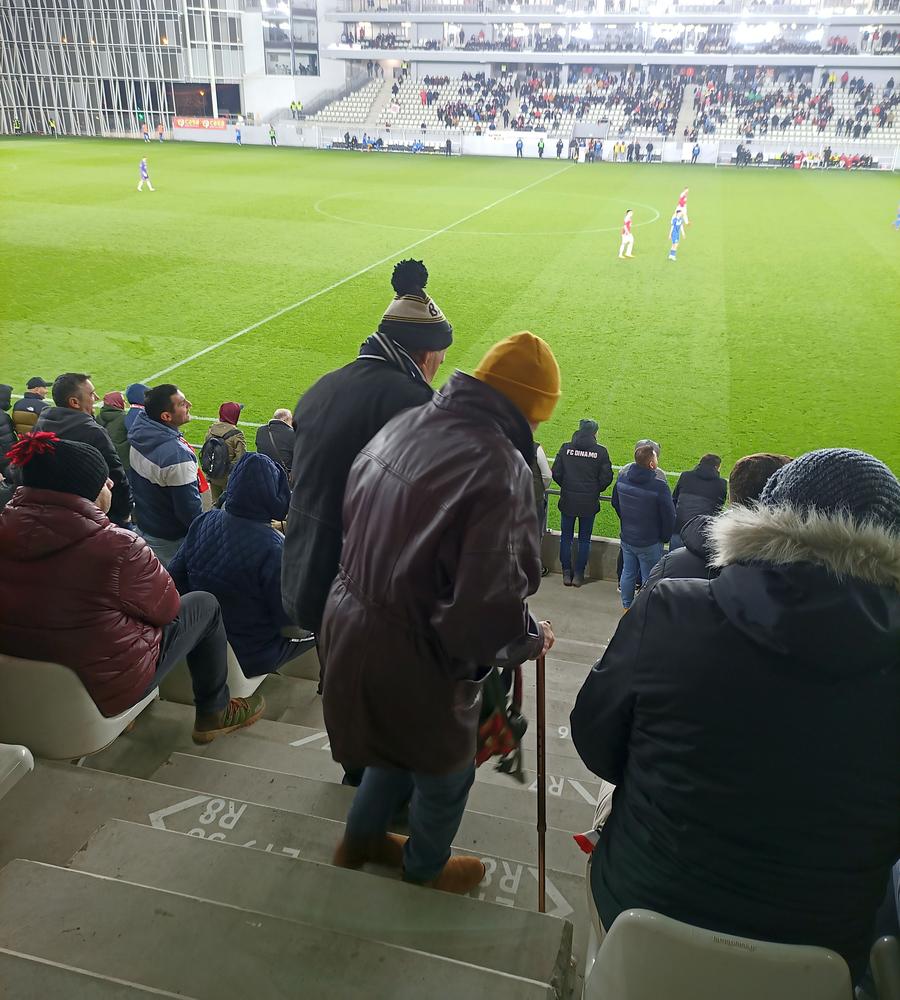 O legătură indestructibilă