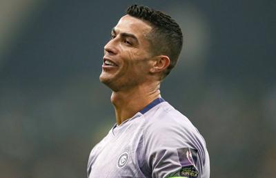 Hristo Stoichkov l-a înțepat pe Cristiano Ronaldo: „Să vă spun de ce nu vreau să-i iau interviu” » Ce spune despre Hagi și Popescu