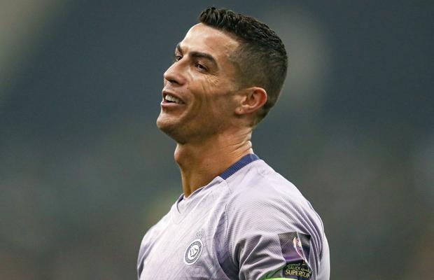 Hristo Stoichkov l-a înțepat pe Cristiano Ronaldo: „Să vă spun de ce nu vreau să-i iau interviu” » Ce spune despre Hagi și Popescu