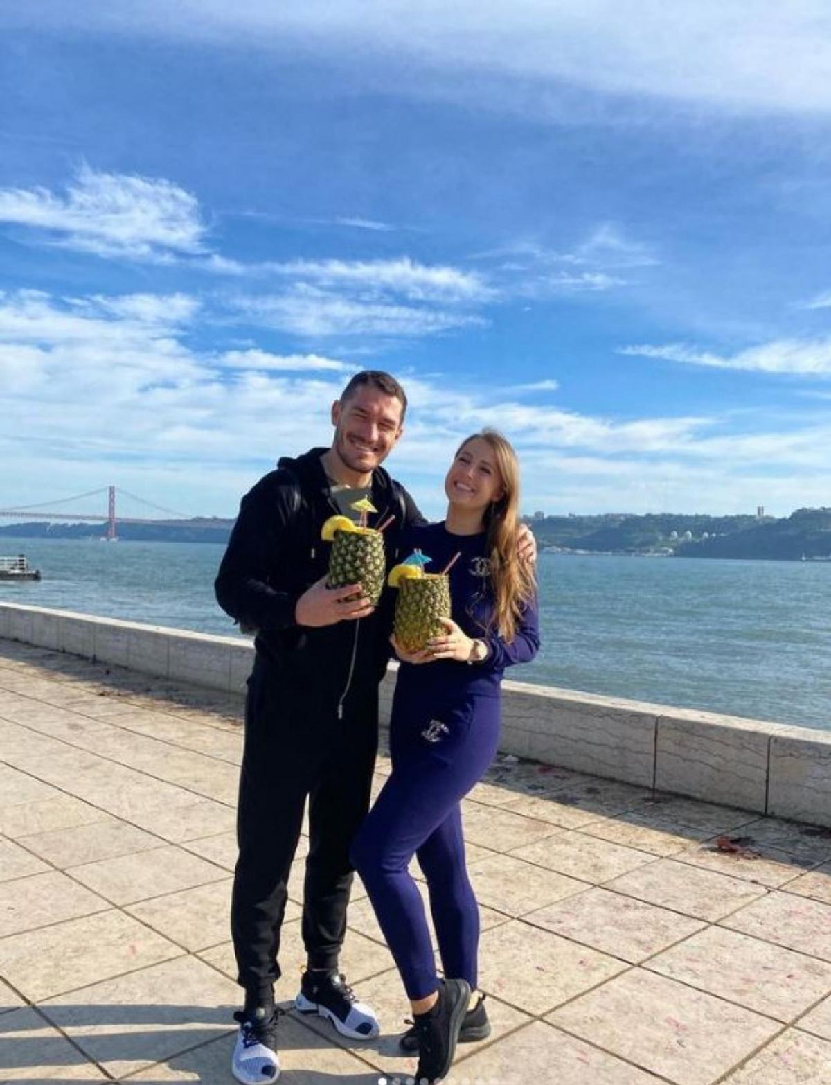 Istvan Kovacs, delegat la un meci de top în „optimile” Champions League! Prima apariție după ce a distrus Sepsi - U Craiova