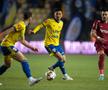 Petrolul - CFR Cluj / foto: Raed Krishan
