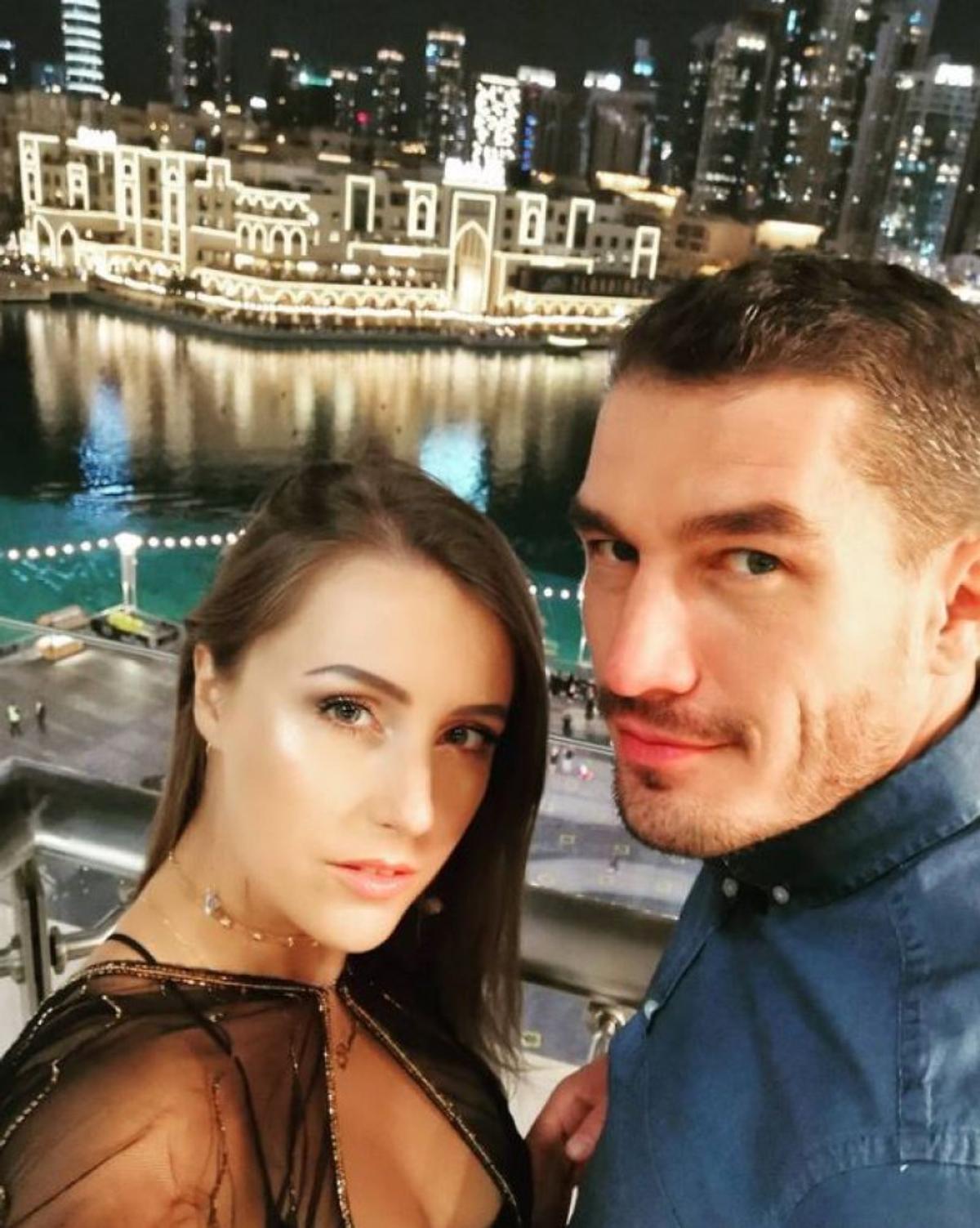 Istvan Kovacs s-a decis ce vrea să facă după ce termină cu arbitrajul