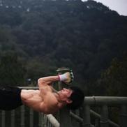 Zou Heping (70 de ani) / Foto: www.yidianzixun.com