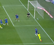 VAR pe genunchi! O nouă eroare monumentală în Superligă: gol valabil anulat după ce au tras liniile în bătaie de joc