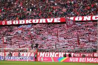 Bayern vrea să dea lovitura în mercato » Superînlocuitor pentru Davies + prima reacție despre venirea lui Zidane