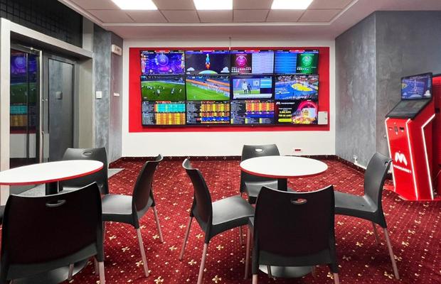 Ghid în patru paşi pentru un parteneriat perfect cu MAGNUMBET