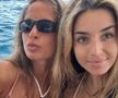 Lola Indigo (foto: Instagram)