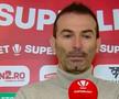Măldărășanu, furios după meciul cu Dinamo: „Trebuie să fim perfecți, altfel arbitrii iau decizii pentru adversari!”