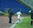 Florin Maxim, povești inedite cu Ionuț Luțu