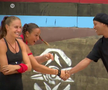 S-a aflat câți bani a primit Ronaldinho pentru apariția-surpriză de la Survivor