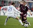Lukas Podolski, jucător emblematic al fotbalului german, devenit „Regele Kebabului” / Foto: Imago Images