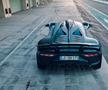 Mercedes-AMG One, mașina lui Erling Haaland Foto: Mercedes