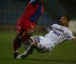 Florin Maxim. Foto: Arhiva GSP