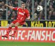 Lukas Podolski, jucător emblematic al fotbalului german, devenit „Regele Kebabului” / Foto: Imago Images