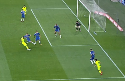 Poli Iași reacționează dur după gafa din camera VAR: „Arbitrii aveau rigla strâmbă” + „Sunt prea senisibili”