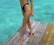Nicole Scherzinger