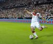 Lukas Podolski, jucător emblematic al fotbalului german, devenit „Regele Kebabului” / Foto: Imago Images