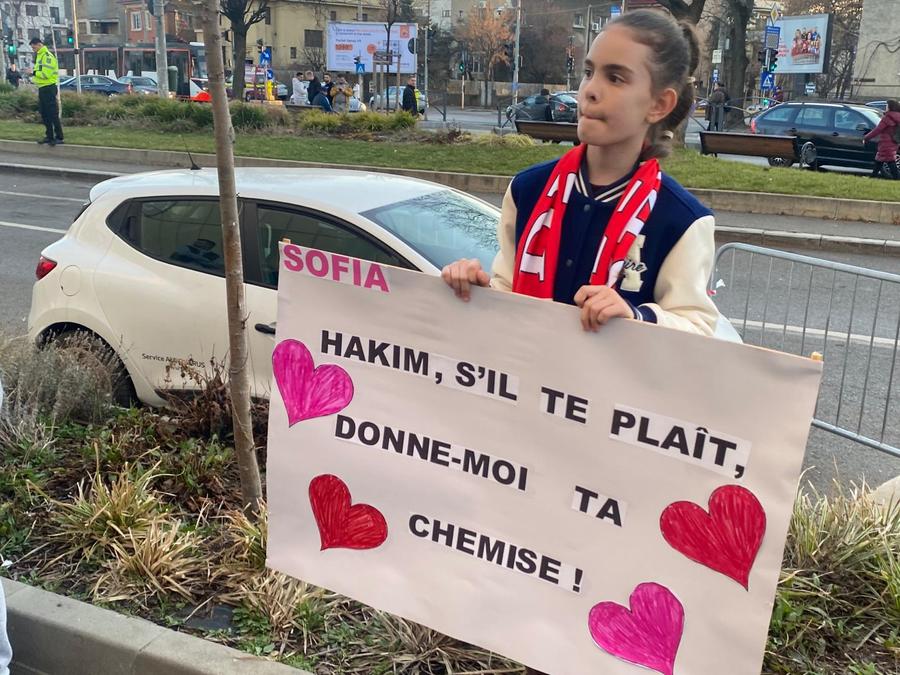 Dinamo, victorie uriașă cu Hermannstadt! „Câinii” înving eroic și sunt la două puncte de baraj » Clasamentul ACUM