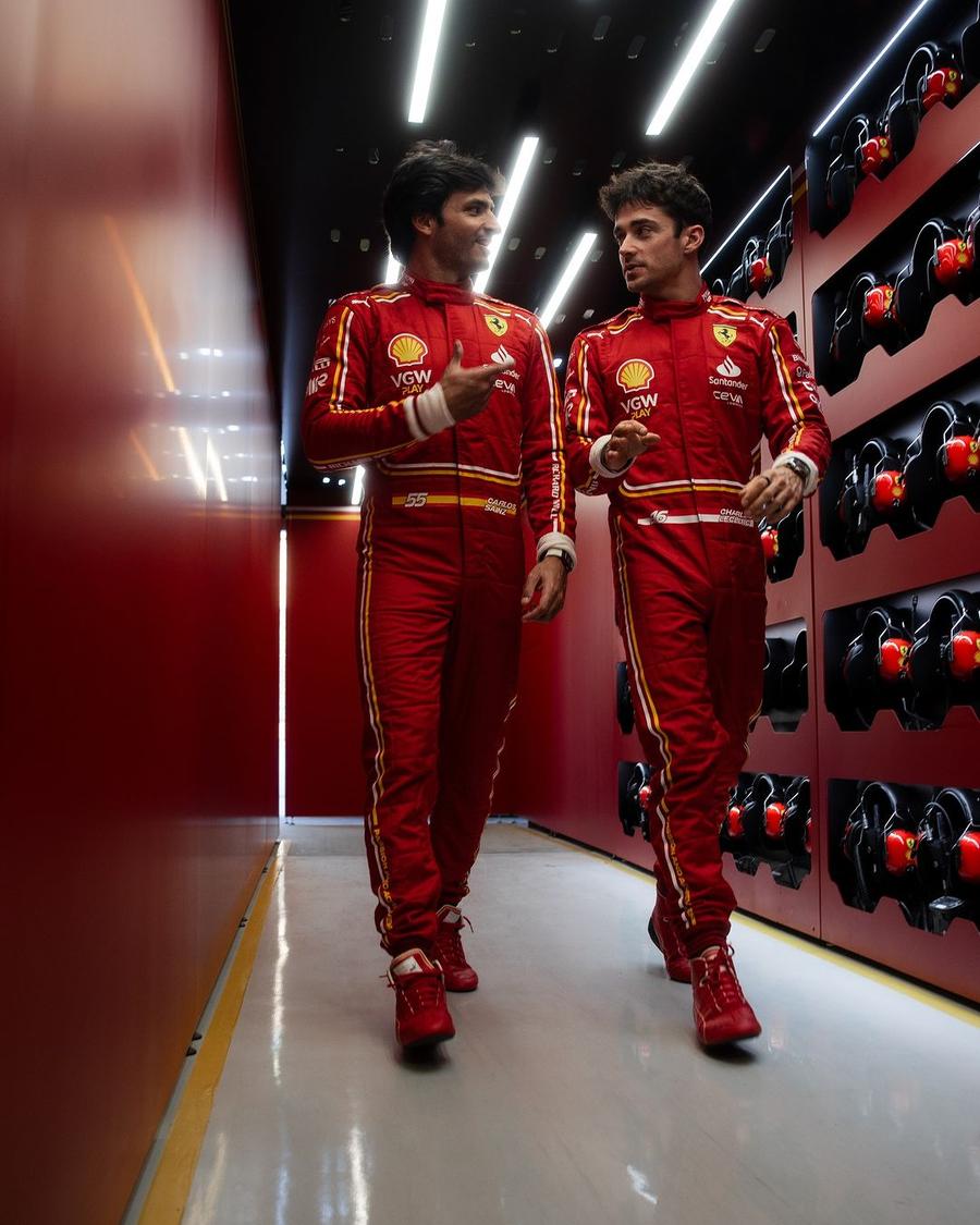 Tot ce trebuie să știi despre noul sezon de Formula 1 » Calendarul complet, echipele + Miza pentru sezonul viitor